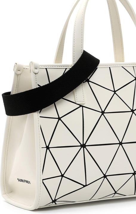 Immagine prodotto Suri Frey Shopper SFY SURI Sports Jessy-Lu (12.01 l)