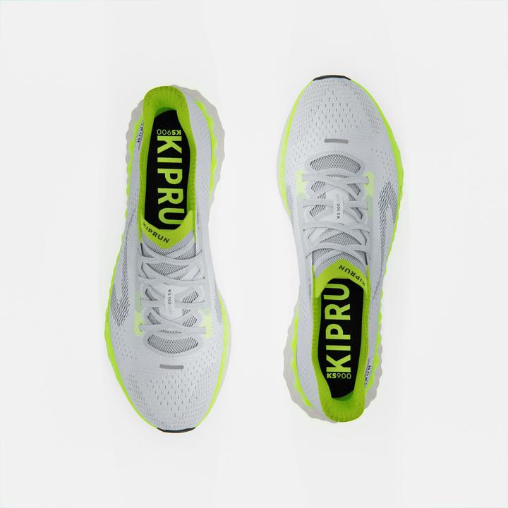 Produktbild Kiprun KS900 LIGHT (44.5)