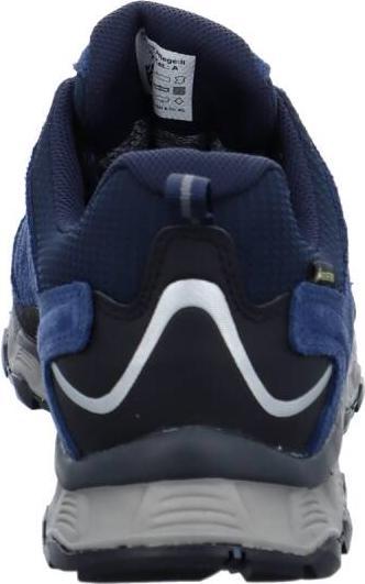 Produktbild Meindl Lite Trail GTX (41)
