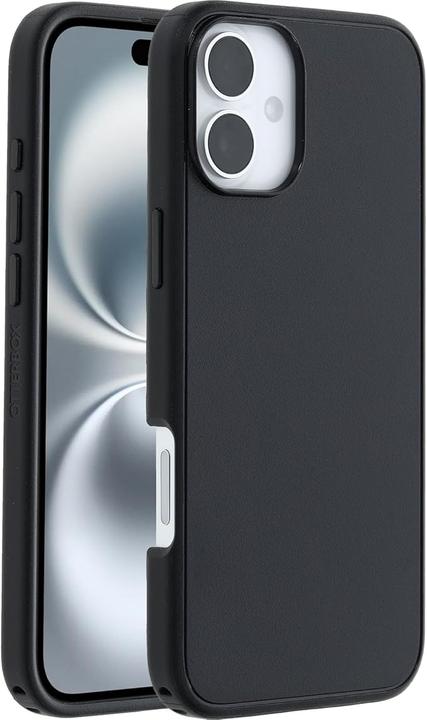Actual product image OtterBox Symmetry (Apple iPhone 16 Plus)