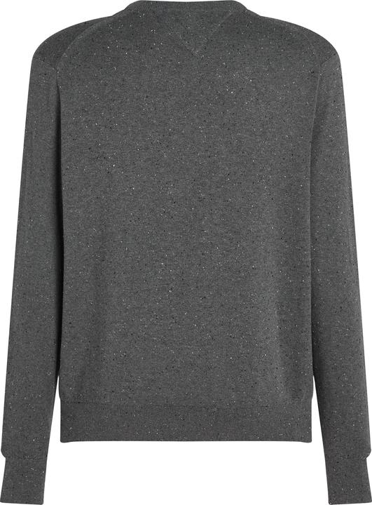 Immagine prodotto Tommy Hilfiger 10020338 (M)