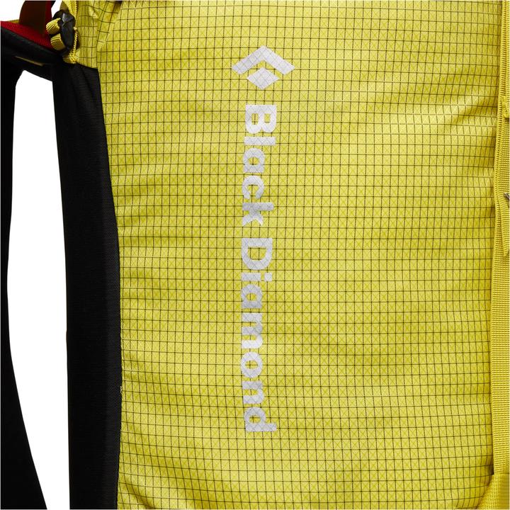 Produktbild Black Diamond Speed 40 Backpack