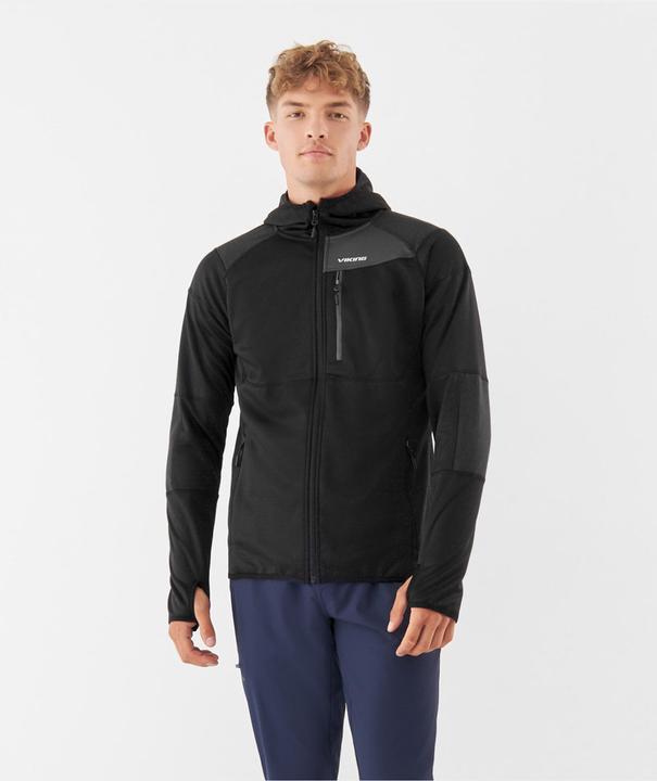 Produktbild MGA Viking Yosemite Mann (L)