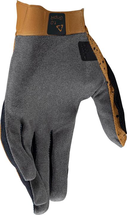 Produktbild Leatt MTB Glove 1.0 GripR (S)