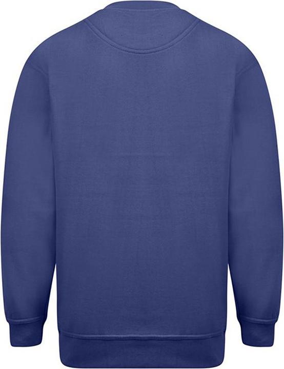Produktbild Absolute Apparel Magnum Pullover (XXL)
