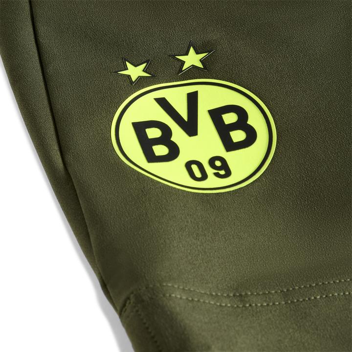 Immagine prodotto Puma Pantaloncini BVB PUMATECH 6" WV (L)