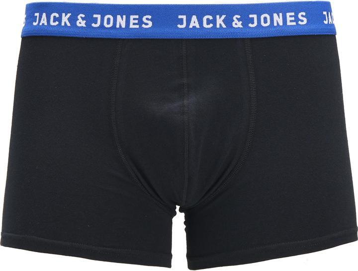 Immagine prodotto Jack & Jones Rich (L, Confezione da 2)