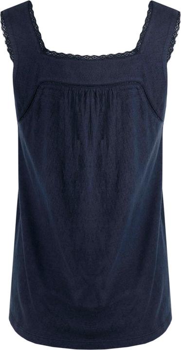 Image du produit Weird Fish - Débardeur CHELLE - Femme (40 D)