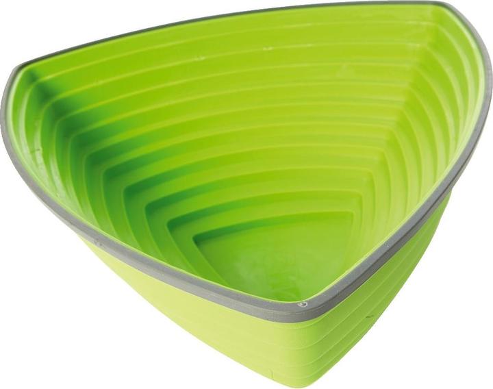 Actual product image Gonge Hilltops