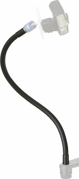 Image du produit Novoflex Col de cygne 45cm (Adaptateur pour pied)