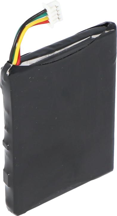 Produktbild HP Akku iPAQ RZ1710, RZ1715, RZ1717