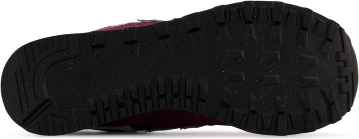 Immagine prodotto New Balance ML574EVM (45)