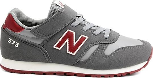 Produktbild New Balance YV373VM2 (32)