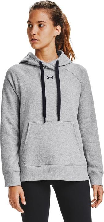 Image du produit Under Armour Sweat à capuche Rival Fleece Femmes (XL)