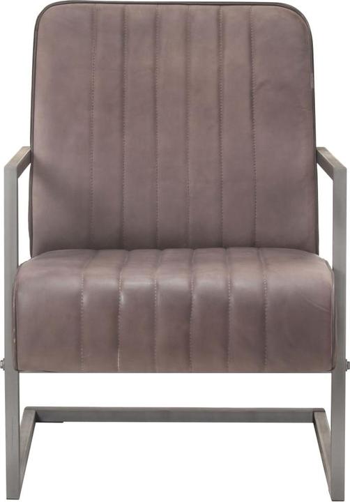 Produktbild VidaXL Leni