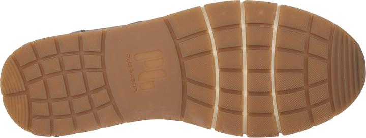 Produktbild Gabor 1047.10.03 (41)