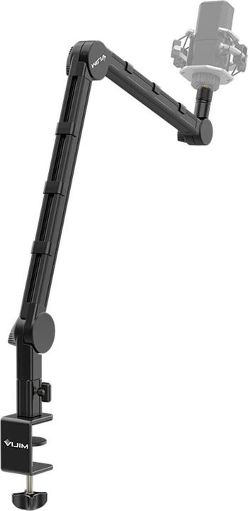 Image du produit Vijim LS25 (Métal)