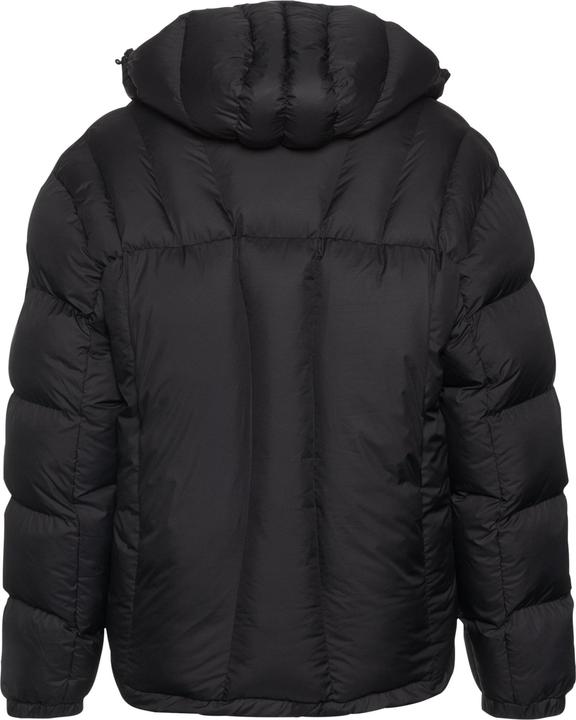 Actual product image Southpole PM234-010-1 SP Storm Explorer 1.0 (L)