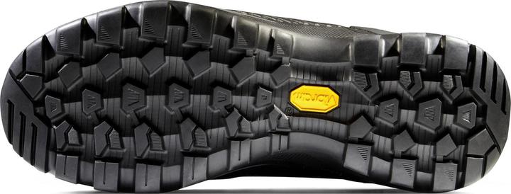 Actual product image Mammut Blackfin III WP high Ws (39 1/3)