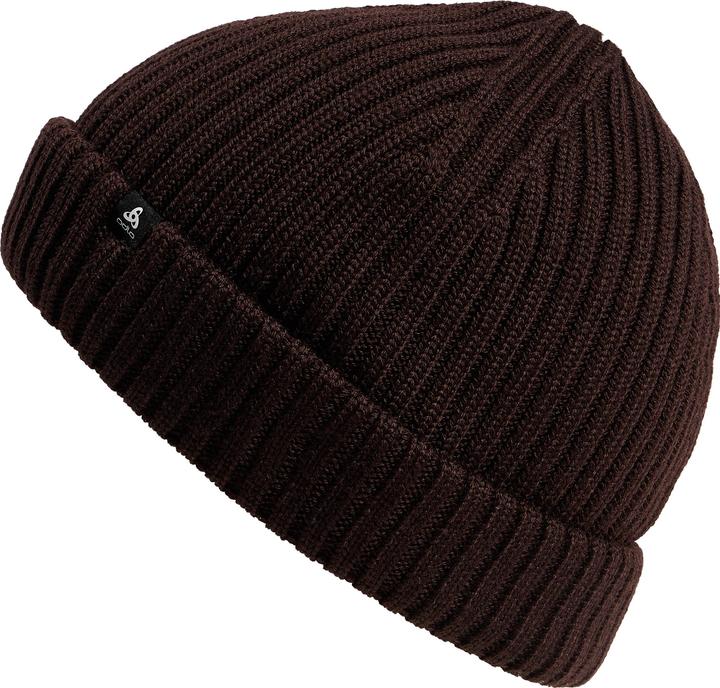 Odlo Strickmütze (One Size)