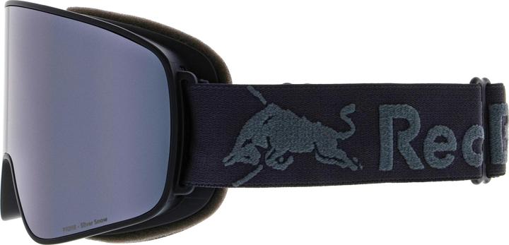 Image du produit Red Bull Spect Prime-10