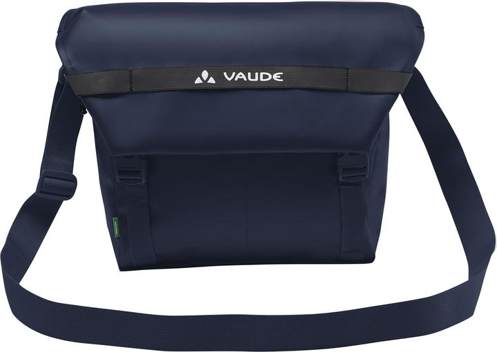Actual product image Vaude Mineo