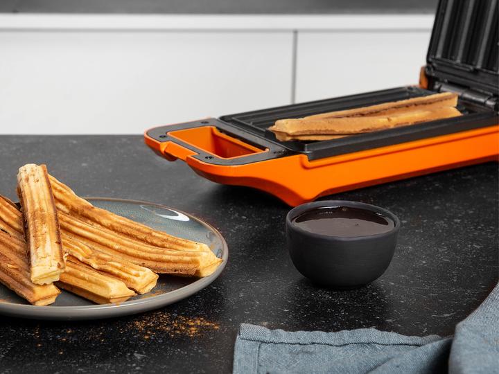 Produktbild Princess Churros Maker