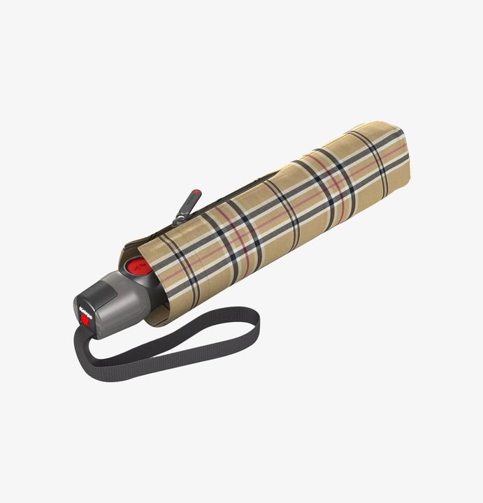 Actual product image Knirps Parapluie pliant