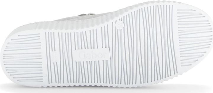 Image du produit Gabor Sneaker (37.5)