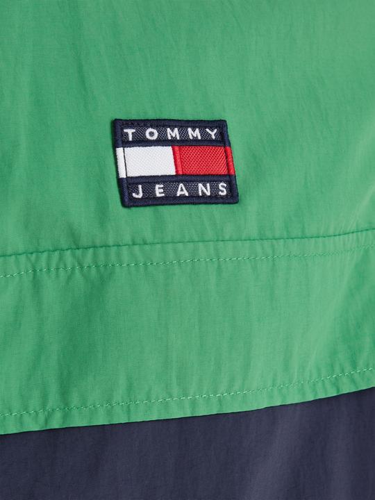 Image du produit Tommy Hilfiger Tommy Jeans Gilet Clbk Chicago - 86441 (M)