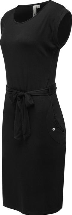 Actual product image Ragwear Taggien (XS)