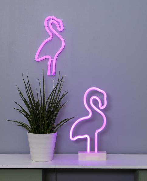 Image du produit Star Trading Flamant rose
