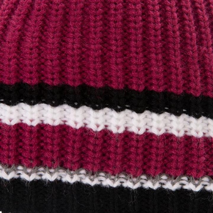 Immagine prodotto Trespass Cappello Beanie Lit (116)