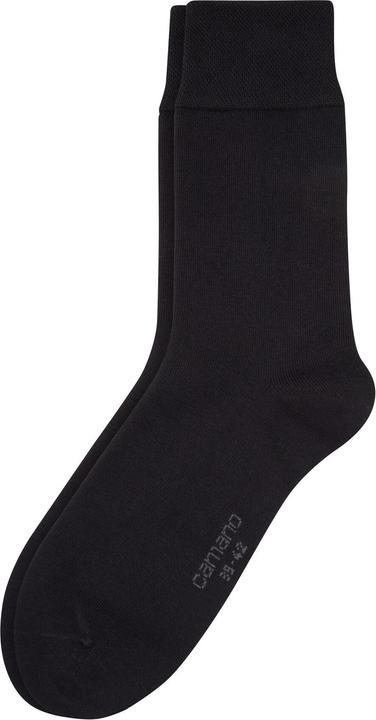 Immagine prodotto Camano Ca-soft (confezione da 4, 43 - 46)