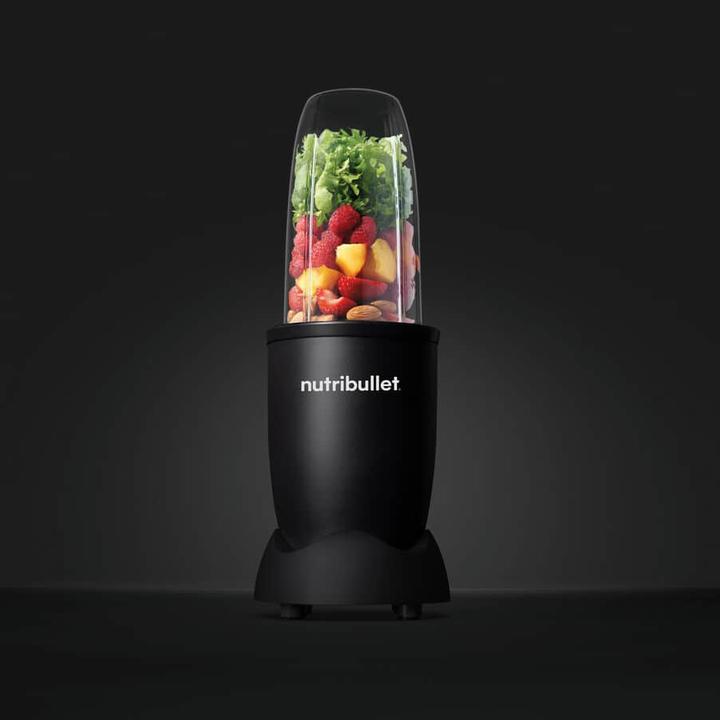 Immagine prodotto NutriBullet NB910MAB (900 W)
