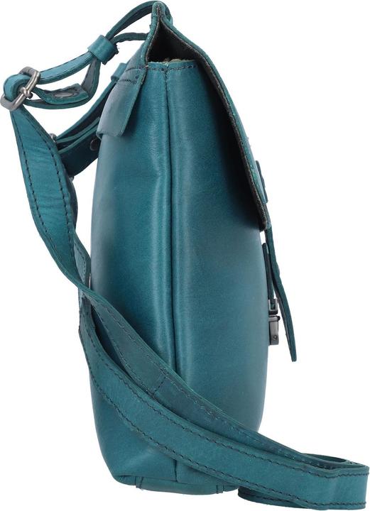 Produktbild Harolds handbag upend m