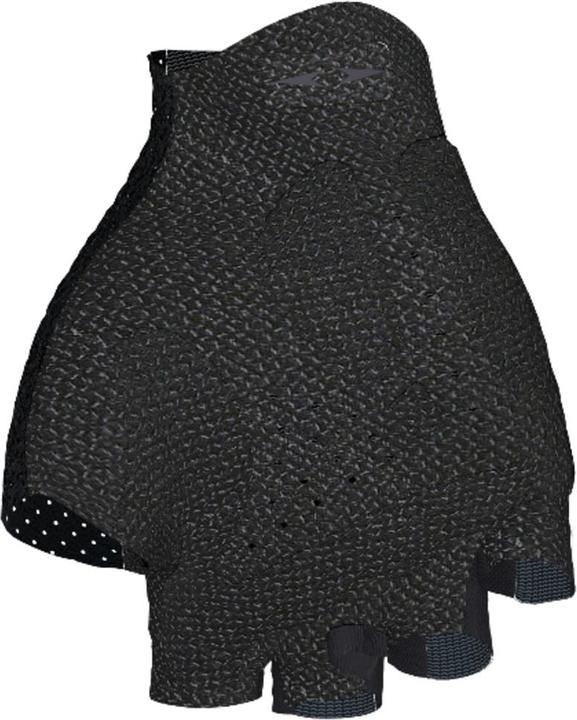 Image du produit Leatt Gants MTB 5.0 (S)