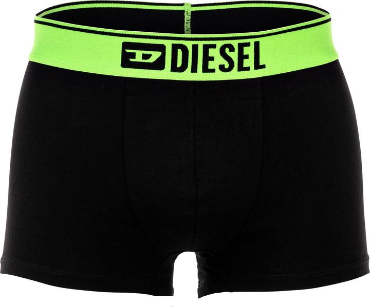 Produktbild Diesel Umbx-Damienthreepack (L, 3er Pack)