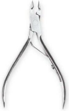 Image du produit TOP Nail Care and Decoration Coupe-ongles 7194