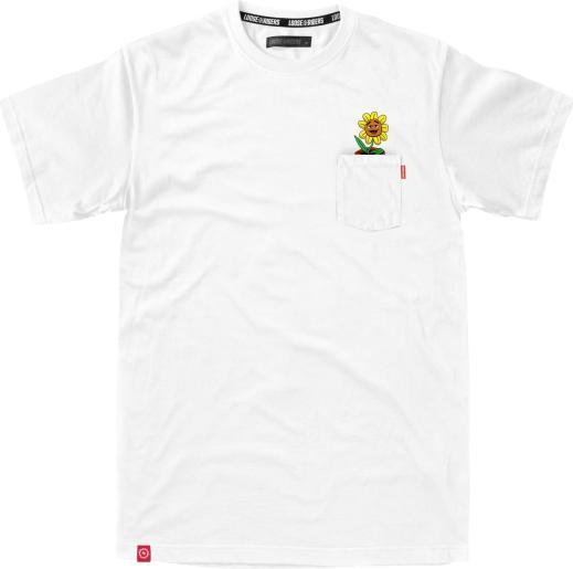 Produktbild Loose Riders Peace! (XS)