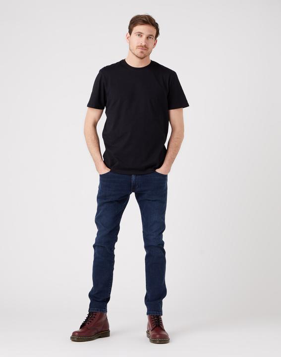 Actual product image Wrangler 2 Pack Tea (4XL)