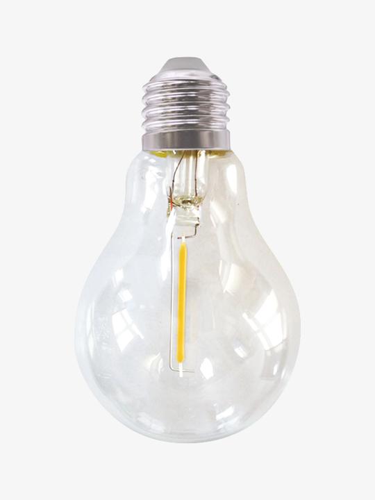 Produktbild STT Vintage Partylight (E27, 2 lm, 1 x)