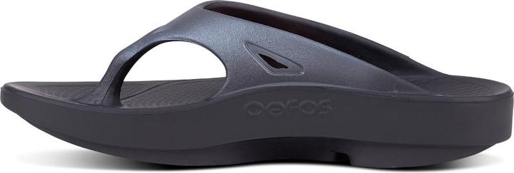 Image du produit OOFOS OOriginal Sport Flip (41, M)