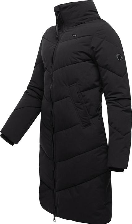 Actual product image Ragwear Rebelka (XS)