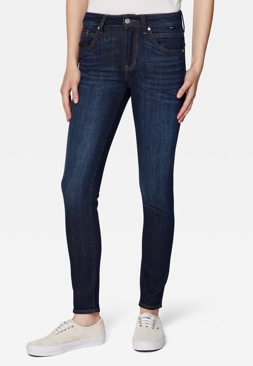 Immagine prodotto Mavi Adriana Jeans Super Skinny Rinse (W25/L30)
