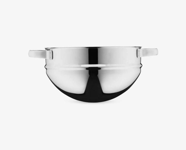 Produktbild WMF Compact Cuisine Rührschüssel, 20 cm (20 cm, 2.80 l, 1 x)