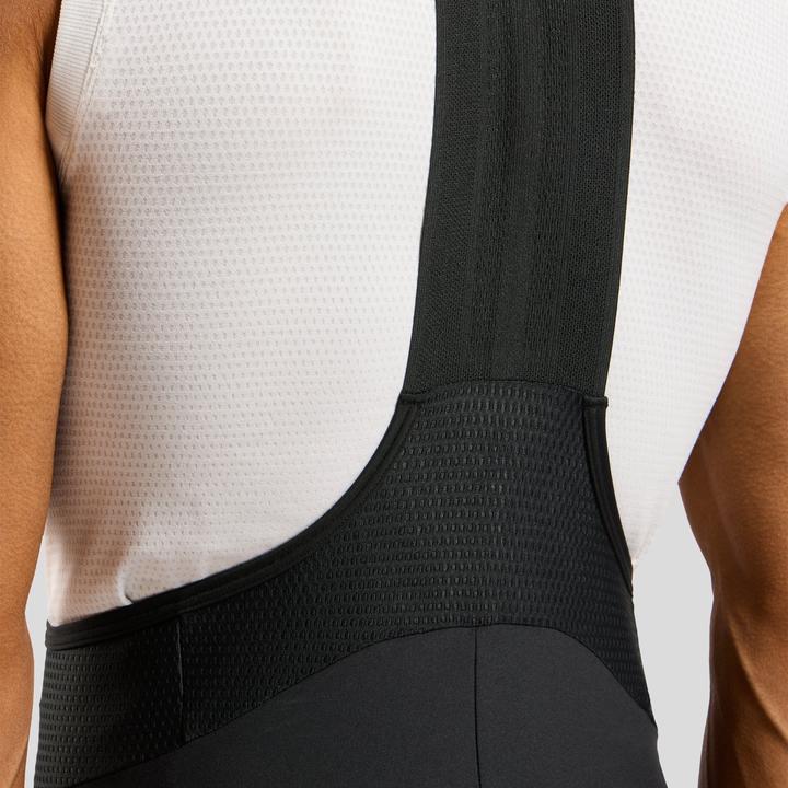 Image du produit Odlo Zeroweight Chill-Tec Pro (S)