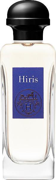 Produktbild Hermès Eau de Toilette Classic re21 (Eau de Toilette, 100 ml)