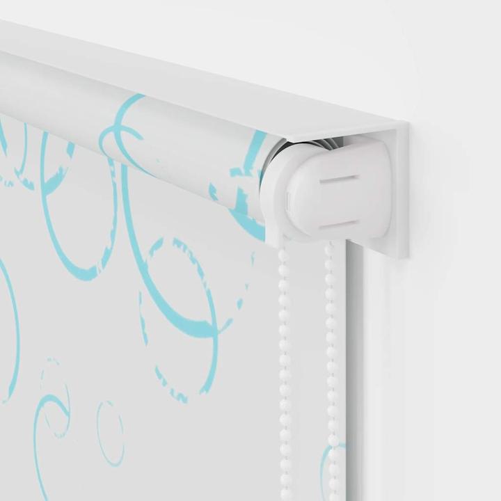 Actual product image VidaXL Nemanja (240 x 80 cm)