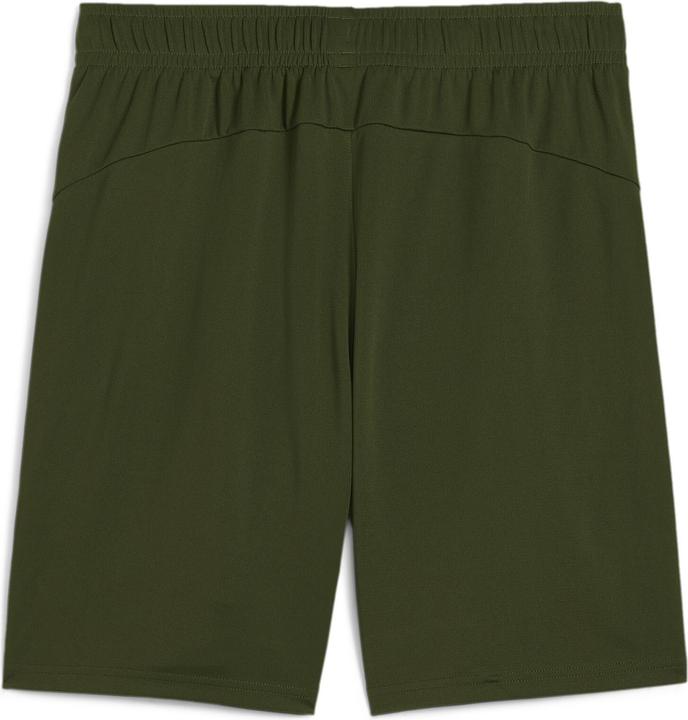 Immagine prodotto Puma Pantaloncini da allenamento BVB (3XL)